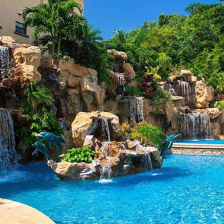 Clarion Suites Roatan At Pineapple Villas French Harbour Zewnętrze zdjęcie