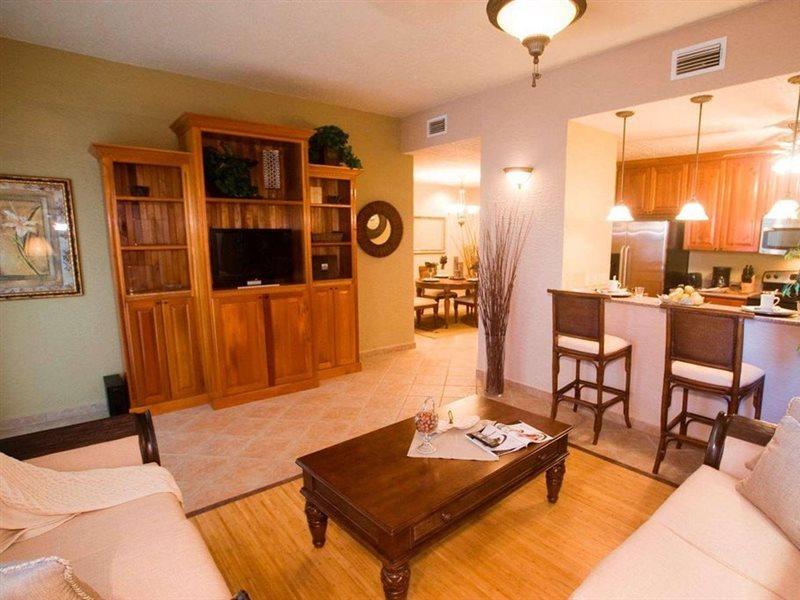 Clarion Suites Roatan At Pineapple Villas French Harbour Zewnętrze zdjęcie