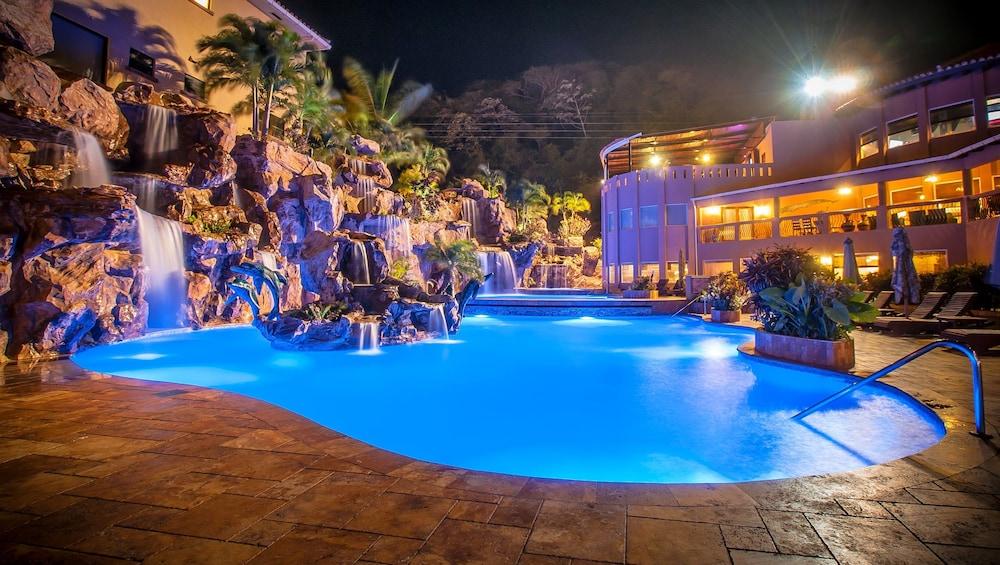 Clarion Suites Roatan At Pineapple Villas French Harbour Zewnętrze zdjęcie
