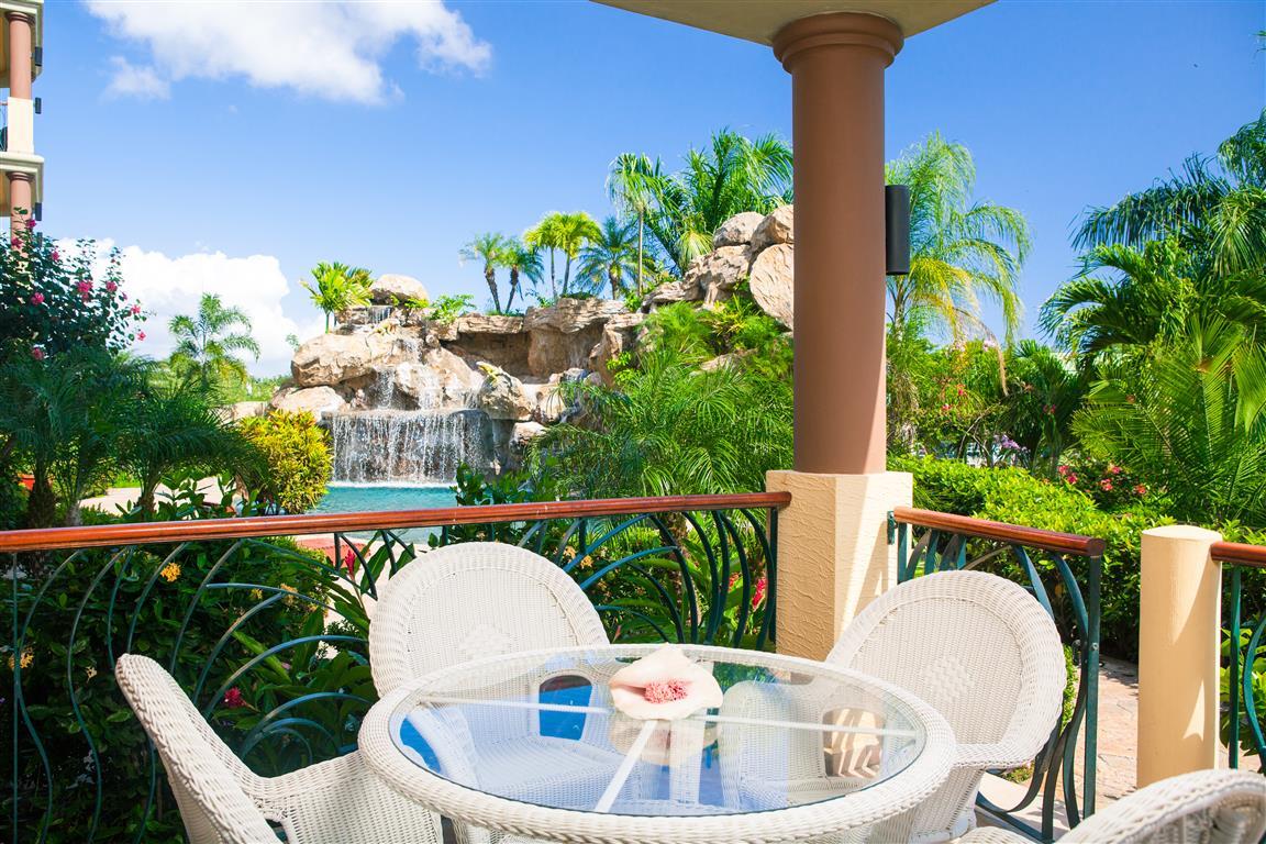 Clarion Suites Roatan At Pineapple Villas French Harbour Zewnętrze zdjęcie