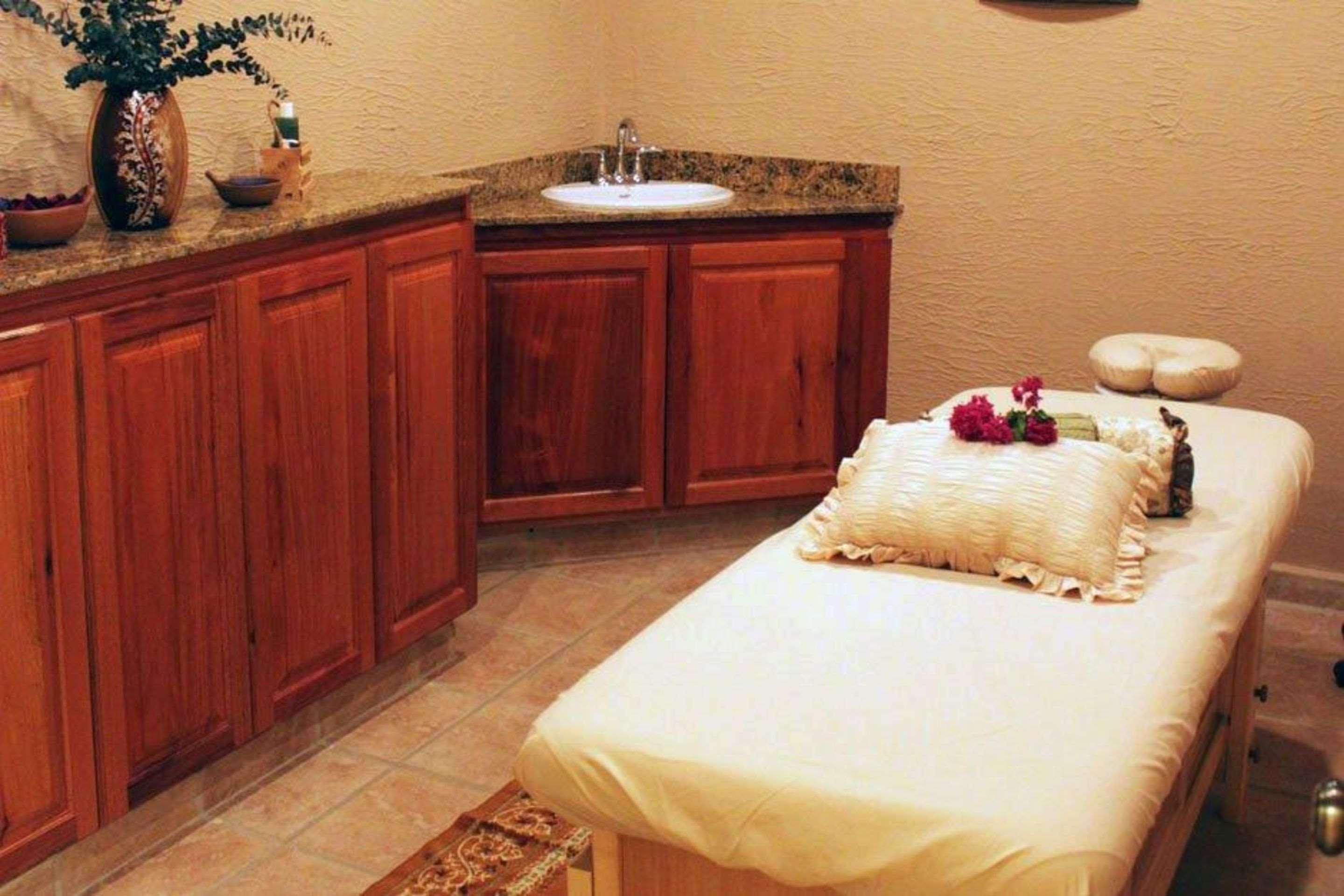 Clarion Suites Roatan At Pineapple Villas French Harbour Zewnętrze zdjęcie