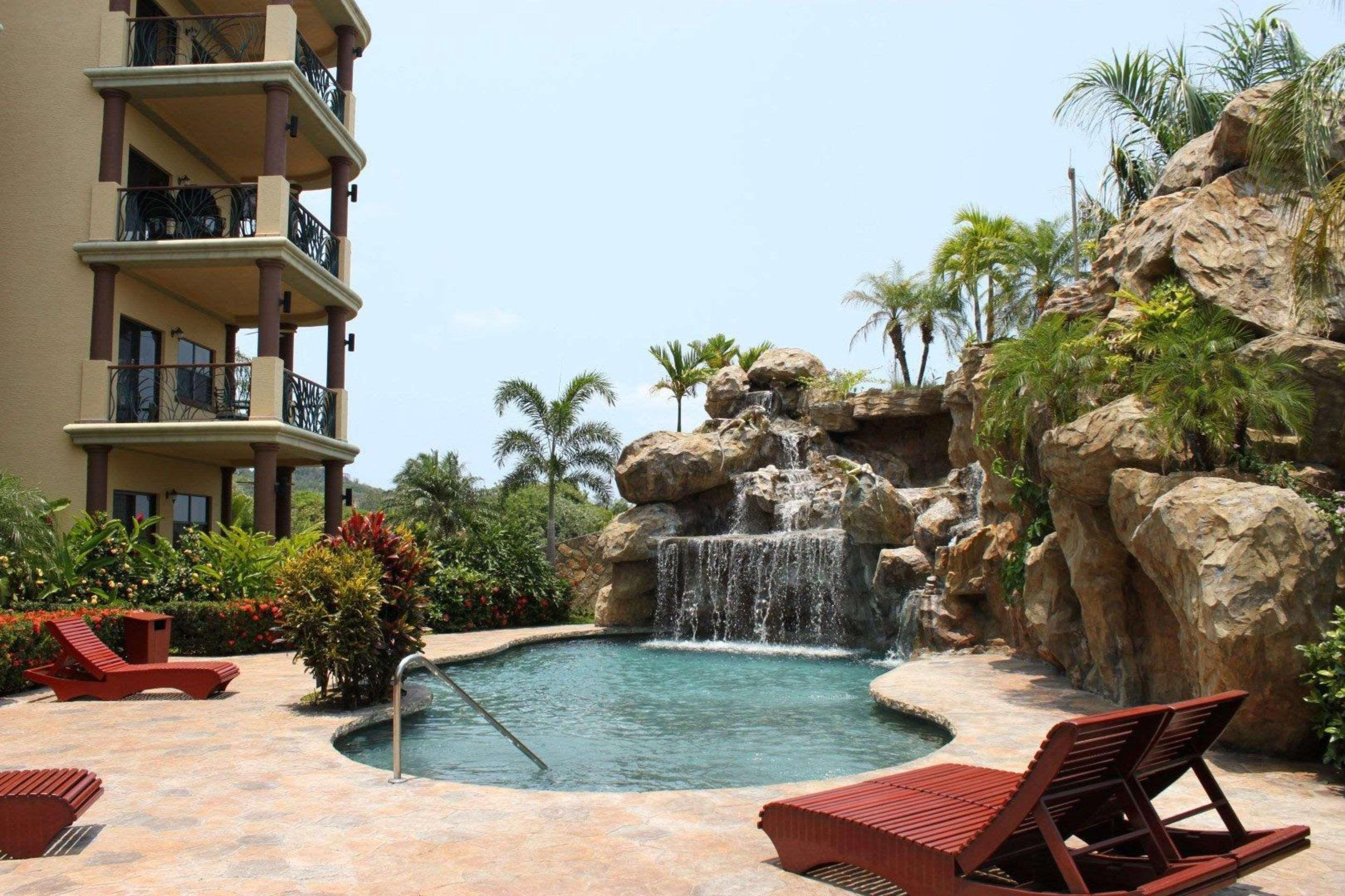 Clarion Suites Roatan At Pineapple Villas French Harbour Zewnętrze zdjęcie