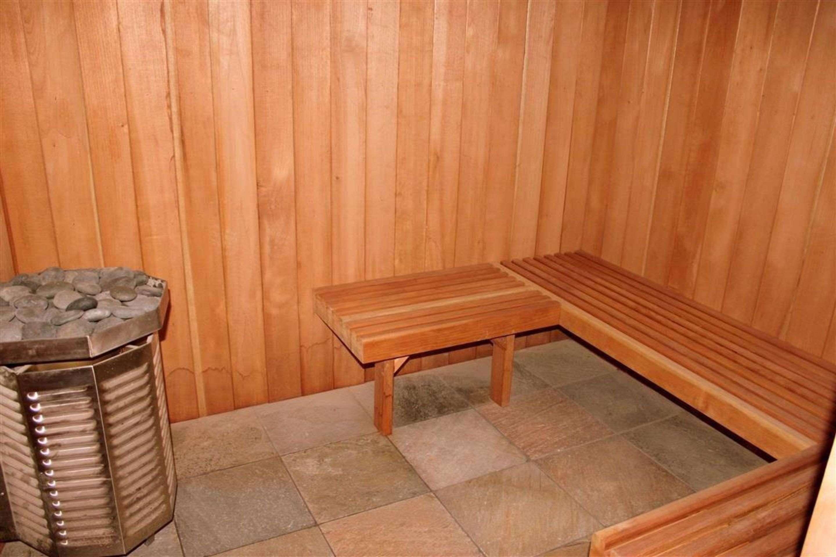 Clarion Suites Roatan At Pineapple Villas French Harbour Zewnętrze zdjęcie