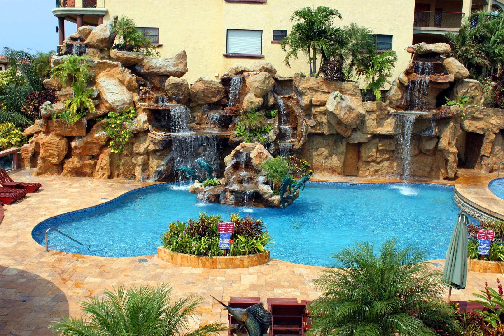 Clarion Suites Roatan At Pineapple Villas French Harbour Zewnętrze zdjęcie